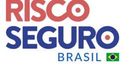 Seguros cyber devem dobrar no mundo até 2030