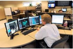 O que a perda de dados da NOAA significa para seguros e modelagem de catástrofes
