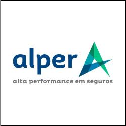 Alper acelera estratégia de consolidação e reserva R$400 milhões para novas aquisições