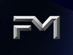 FM anuncia crédito ampliado de US$ 1 bilhão de Membership Credit para seus clientes