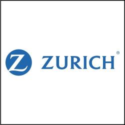  Zurich destaca soluções para riscos climáticos e corporativos na ABGR 2025