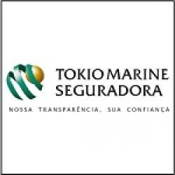 Tokio Marine reforça sua expertise em Grandes Riscos e patrocina XVI Expo ABGR 2025