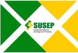 Susep apresenta novidade para transformar o setor de seguros no Brasil