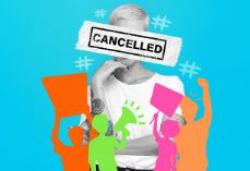 Navegando na intersecção entre mídias sociais, expressão política e direito trabalhista