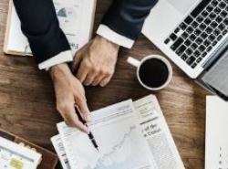 Preços do seguro na América Latina registram queda de 5%