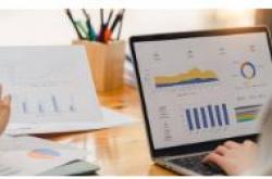 Seguros de danos e pessoas registram crescimento de 7% até agosto