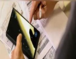 Com 60 dias para vigorar, novo marco legal redesenha o mercado de seguros