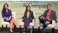 ITC Vegas 2025: O papel da tecnologia na experiência do cliente