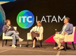 Susep participa de principal evento internacional sobre inovação em seguros