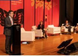 Confira como foi a participação da Susep no X Congresso Internacional de Direito do Seguro