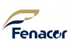Fenacor completa 57 anos de fundação neste sábado