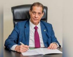 Seguro obrigatório para corretores: Justiça já responsabiliza profissionais, alerta presidente da Fenacor