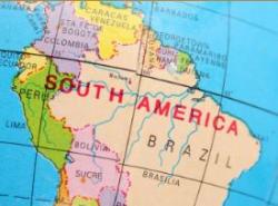 Setor de seguros da América Latina mantém expansão acima do PIB e projeta crescimento de 4% em 2026