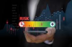 Otimizando sua estratégia de gestão de riscos corporativos